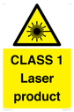class-1-laser-product~
